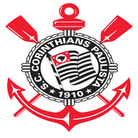 科林蒂安直播在线观看